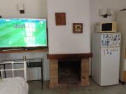 Casa chalet en Venta en Roda de Berà