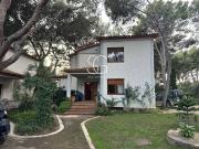 Casa chalet en Venta en Roda de Berà