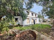 Casa chalet en Venta en Roda de Berà