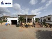 Casa chalet en Venta en Roda de Berà