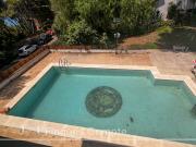 Casa chalet en Venta en Roda de Berà