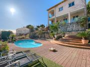 Casa chalet en Venta en Roda de Berà