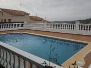 Casa chalet en Venta en Roda de Berà