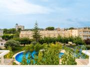 Casa chalet en Venta en Roda de Berà