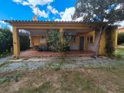 Casa chalet en Venta en Roda de Berà