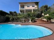 Casa chalet en Venta en Roda de Berà
