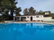 Casa chalet en Venta en Roda de Berà