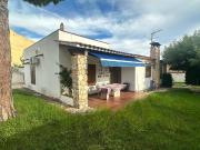 Casa chalet en Venta en Roda de Berà Casa chalet en Venta en Roda de Berà