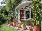 Casa chalet en Venta en Roda de Berà