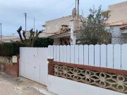 Casa chalet en Venta en Roda de Berà