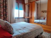 Casa chalet en Venta en Roda de Berà