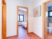 Casa chalet en Venta en Roda de Berà