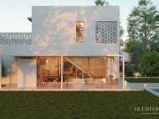 Casa chalet en Venta en Roda de Berà