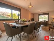 Casa chalet en Venta en Roda de Berà