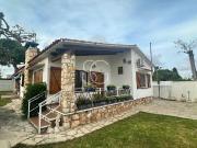 Casa chalet en Venta en Roda de Berà