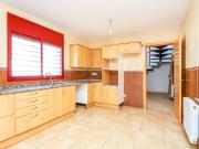 Casa chalet en Venta en Roda de Berà