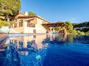 Casa chalet en Venta en Roda de Berà