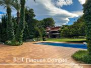Casa chalet en Venta en Roda de Berà