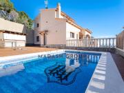 Casa chalet en Venta en Roda de Berà