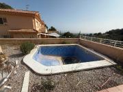 Casa chalet en Venta en Roda de Berà