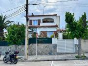 Casa chalet en Venta en Roda de Berà