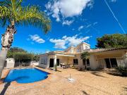 Casa chalet en Venta en Roda de Berà