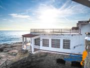 Casa chalet en Venta en Roda de Berà