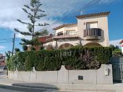 Casa adosada en Venta en Roda de Berà