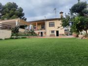 Casa chalet en Venta en Roda de Berà