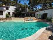 Casa chalet en Venta en Roda de Berà