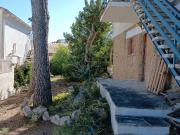 Casa chalet en Venta en Roda de Berà