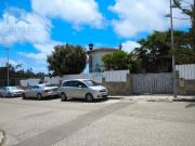 Casa chalet en Venta en Roda de Berà