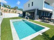 Casa chalet en Venta en Roda de Berà