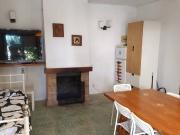 Casa chalet en Venta en Roda de Berà