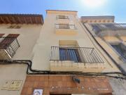 Casa chalet en Venta en Roda de Ter