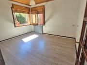 Casa chalet en Venta en Roda de Ter