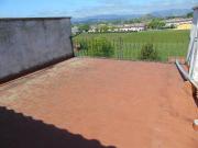 Casa chalet en Venta en Roda de Ter