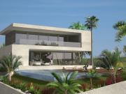 Casa chalet en Venta en Rodeo Alto Guadaiza La Campana