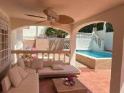 Casa chalet en Venta en Rodeo Alto Guadaiza La Campana Casa chalet en Venta en Rodeo Alto Guadaiza La Campana
