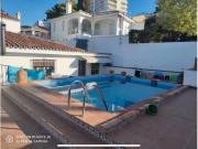 Casa chalet en Venta en Rodeo Alto Guadaiza La Campana