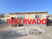 Casa chalet en Venta en Rodonyà