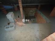 Casa chalet en Venta en Rois