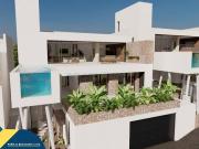Casa chalet en Venta en Rojales