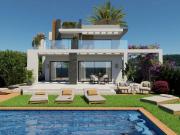 Casa chalet en Venta en Rojales