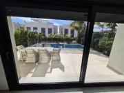 Casa chalet en Venta en Rojales