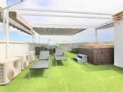 Casa chalet en Venta en Rojales