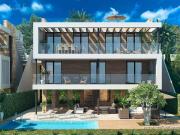 Casa chalet en Venta en Rojales