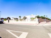 Casa chalet en Venta en Rojales