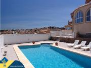 Casa chalet en Venta en Rojales Casa chalet en Venta en Rojales