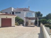 Casa chalet en Venta en Rojales